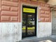 Campomorone, riapre l'ufficio postale "Polis": spazi rinnovati e servizi della Pubblica Amministrazione
