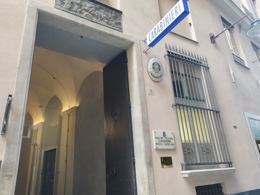 Fermato per un controllo aveva cocaina, crack e hashish: arrestato