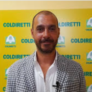 Coldiretti Liguria a Strasburgo per difendere l’agricoltura e le filiere regionali