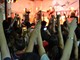 Crevari Invade 2024: tre giorni di musica, focaccette e solidarietà