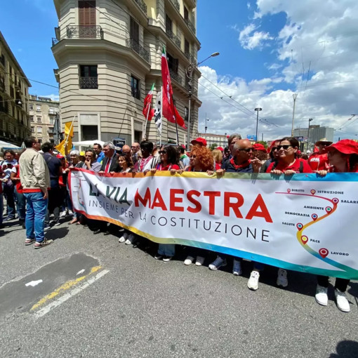Repertorio Cgil Repertorio Cgil