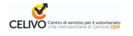 Celivo: elezioni garantite ai detenuti della Liguria Celivo: elezioni garantite ai detenuti della Liguria