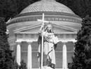 Novena dei defunti: da domani al 2 novembre cimiteri aperti dalle 7.30 alle 17. Tutte le modifiche alla viabilità Novena dei defunti: da domani al 2 novembre cimiteri aperti dalle 7.30 alle 17. Tutte le modifiche alla viabilità