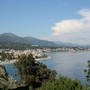 Cogoleto tra grandi potenzialità e nodi amministrativi, Caruso: “Non siamo un territorio dimenticato” Cogoleto tra grandi potenzialità e nodi amministrativi, Caruso: “Non siamo un territorio dimenticato”