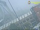 Il video-verità sul crollo del Ponte Morandi (VIDEO)