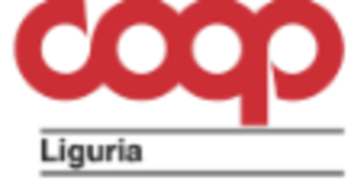 Accordo Coop Liguria IIT per sviluppare un nuovo sistema anti-intrusione dotato di intelligenza artificiale