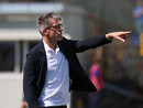 Sampdoria, dall'inferno alla salvezza: c'è la firma di Chicco Evani sulla stagione thriller dei blucerchiati: "Nessuno si è tirato indietro, un grazie sincero ai tifosi per la spinta costante che ci hanno dato" Sampdoria, dall'inferno alla salvezza: c'è la firma di Chicco Evani sulla stagione thriller dei blucerchiati: "Nessuno si è tirato indietro, un grazie sincero ai tifosi per la spinta costante che ci hanno dato"