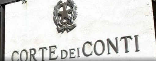 Ospedale Galliera: la Procura della Corte dei Conti chiede condanna all'ex CDA e del Cardinale Angelo Bagnasco Ospedale Galliera: la Procura della Corte dei Conti chiede condanna all'ex CDA e del Cardinale Angelo Bagnasco