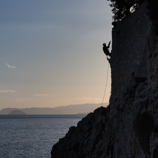 Scopriamo insieme l'importanza della manutenzione e della messa in sicurezza con Fomento Restauri di Finale Ligure Scopriamo insieme l'importanza della manutenzione e della messa in sicurezza con Fomento Restauri di Finale Ligure