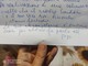 Funivia dei Forti, il 19 la commissione a Tursi, Cristina Lodi denuncia: &quot;Ho ricevuto una lettera intimidatoria&quot;