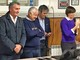 Rapallo: Laura Comi nel Tigullio per le elezioni europee