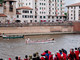 Foto Lucrezia Corciolani