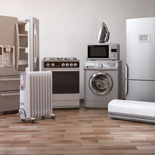 Compressori frigoriferi: come riconoscere e scegliere quello giusto