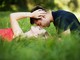 Alla ricerca dell’Amore Perfetto Alla ricerca dell’Amore Perfetto