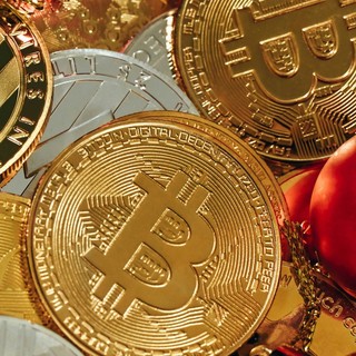 Criptovalute e Investimenti: Una Guida per i Genovesi