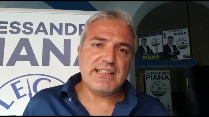 Turismo, Campomenosi (Lega): "Stop a concorrenza sleale, su Bolkestein servono risposte chiare"