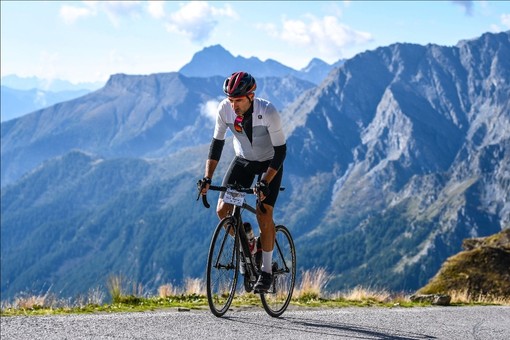 Estate 2023, tornano le scalate leggendarie nelle Terre del Monviso