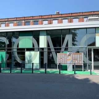 ComoNExT compie 10 anni. &quot;Mettiamo l'innovazione al servizio del territorio&quot; e guarda al Piemonte ed alla Liguria