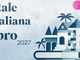 Capitale del Libro 2027, la Liguria entra in giuria: nominata la dirigente Gloria Piaggio Capitale del Libro 2027, la Liguria entra in giuria: nominata la dirigente Gloria Piaggio