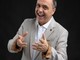 Casinò di Sanremo, Gabriele Cirilli fa volare il Roof Garden: la serata del 27 giugno è già sold out Casinò di Sanremo, Gabriele Cirilli fa volare il Roof Garden: la serata del 27 giugno è già sold out