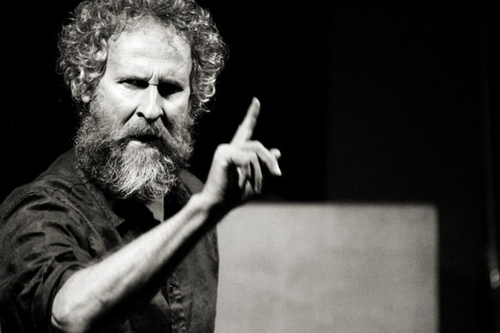 Festival in una notte d'estate: l'ultima settimana di eventi Festival in una notte d'estate: l'ultima settimana di eventi