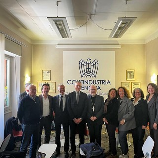 Nasce la "Comunità Energetica Rinnovabile Tigullio Energie Condivise"