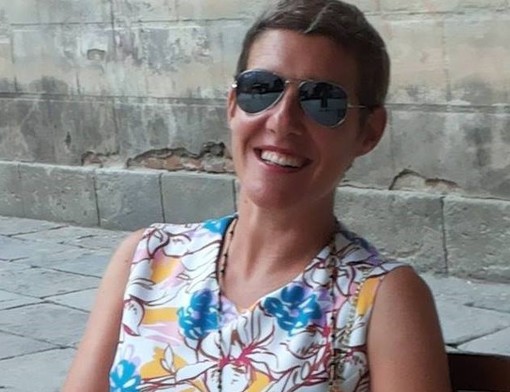 Cristiana Vasino, psicologa di Aied Genova: "La tecnologia triangola la relazione"