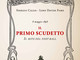 Alla Camera dei Deputati domani la presentazione del Genoa Club &quot;Zeneixi de Roma – Francesco Bruzzone&quot;