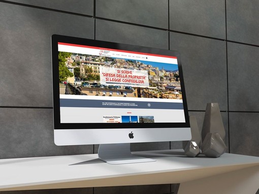 Sportello covid per Ape Confedilizia Genova: tutto ciò che c’è da sapere per affrontare il dopo pandemia