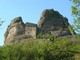 Il parco naturale regionale dell'Antola dedica un sentiero al suo primo presidente Aldo Carmine Il parco naturale regionale dell'Antola dedica un sentiero al suo primo presidente Aldo Carmine