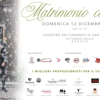 Percorsi emozionali e una vetrina di eccellenze: è il weekend di Stile Artigiano a Genova
