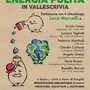 Valle Scrivia, transizione energetica e comunità rinnovabili: a Busalla il convegno Spi Cgil con il climatologo Mercalli