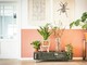 Migliori produttori di rivestimenti murali decorativi in Europa: lista dei 4 brand più esclusivi per l'interior design