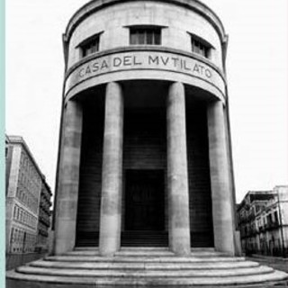 "Incontri in mostra": al via a Palazzo Reale il ciclo di appuntamenti