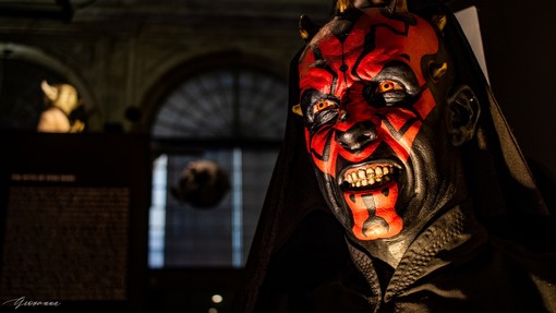 Cogoleto: al via la rassegna cinematografica all'aperto e gratuita Cogoleto: al via la rassegna cinematografica all'aperto e gratuita