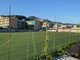 Multedo e Levante C trovano l’accordo per scuola calcio, settore giovanile, juniores e prima squadra