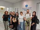 Attivato il tavolo permanente tra Assonidi Confcommercio e Comune di Genova: “Rafforzato il dialogo con Regione Liguria sui servizi educativi 0-6 anni”