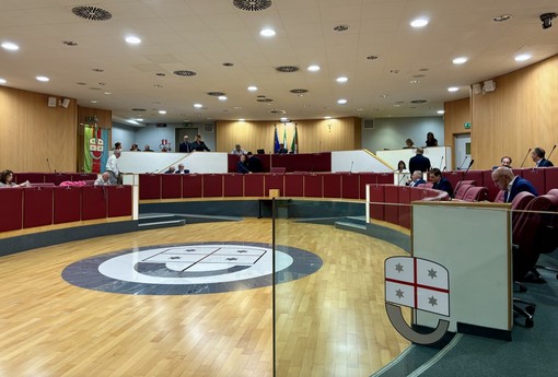 Elezioni regionali, il Movimento 5 Stelle si affida al web per la composizione delle liste: ecco i nomi in lizza Elezioni regionali, il Movimento 5 Stelle si affida al web per la composizione delle liste: ecco i nomi in lizza