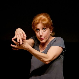 Venerdì 18 e sabato 19 novembre al Teatro Garage doppio appuntamento con “Corpi Impuri” e “Nel nome di Maria”