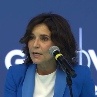 Europei Scherma, al via oggi la terza giornata di gare nel segno dell’Europa