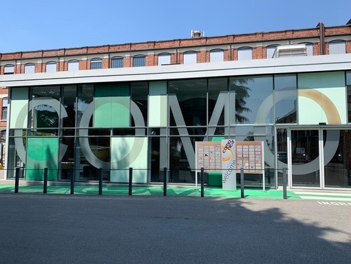ComoNExT compie 10 anni. &quot;Mettiamo l'innovazione al servizio del territorio&quot; e guarda al Piemonte ed alla Liguria