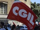 Sestri Ponente, aggressione fascista a un dirigente Cgil: “Un fatto di una gravità inaudita”