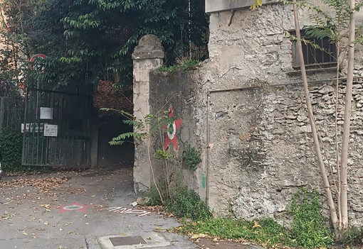 Casa della Nora, svolta storica al Campasso: il Municipio approva all’unanimità la mozione per la riapertura Casa della Nora, svolta storica al Campasso: il Municipio approva all’unanimità la mozione per la riapertura