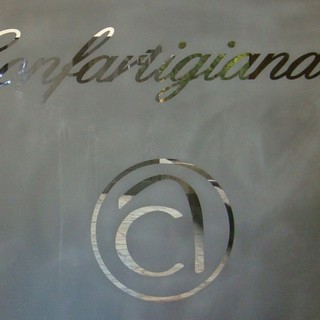 Confartigianato: tutti i numeri delle imprese liguri