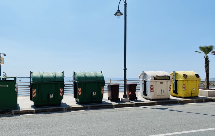 Tassa sui rifiuti, Genova al secondo posto delle province più care d'Italia