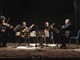 La Camerata Musicale Ligure apre i concerti al Festival in una notte d’estate