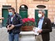 Rapallo: l'aggiornamento della situazione Covid sul territorio cittadino, il sindaco Carlo Bagnasco: &quot;Numeri in aumento&quot;