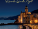 Camogli si illumina a lume di candela: al Rivo Giorgio arriva la "Romantic Candle Night" Camogli si illumina a lume di candela: al Rivo Giorgio arriva la "Romantic Candle Night"