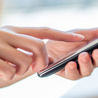 Skype fuoriuso, impazzano le segnalazioni anche in Italia