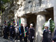 Giornata dell'Unità d'Italia, oggi a Staglieno le celebrazioni per il 162esimo anniversario